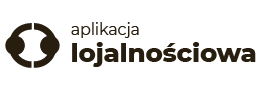 aplikacjalojalnosciowa.pl